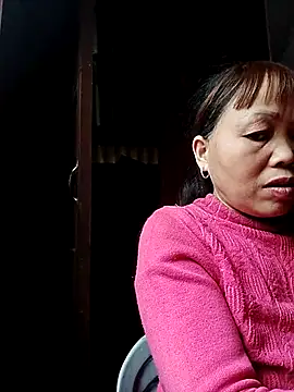 Sam-cute online show from February 2026 03:54:01 AM