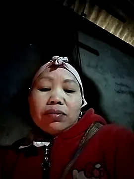 Sam-cute online show from March 2026 04:29:04 AM