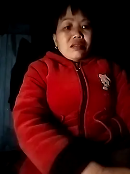 Sam-cute online show from March 2026 12:23:02 PM