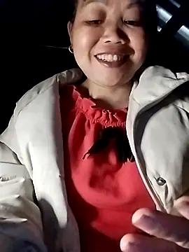 Sam-cute online show from March 2026 12:17:02 AM