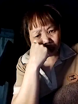 Sam-cute online show from March 2026 11:44:02 AM