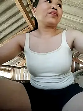 Sam-cute online show from April 2026 05:12:02 AM