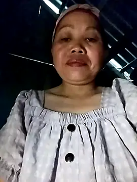 Sam-cute online show from April 2026 08:17:02 AM