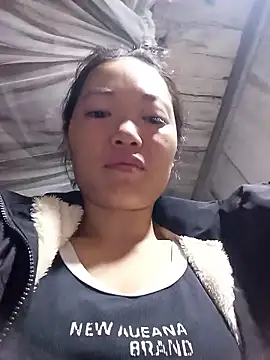 kotaka-shoow online show from January 2026 05:06:01 PM