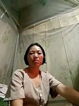 kotaka-shoow online show from February 2026 10:30:01 AM