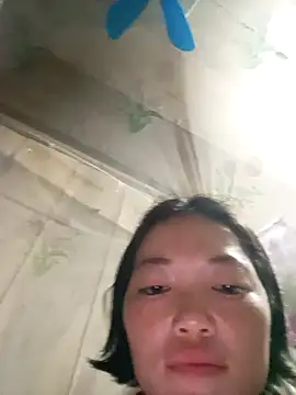 kotaka-shoow online show from February 2026 10:47:01 PM