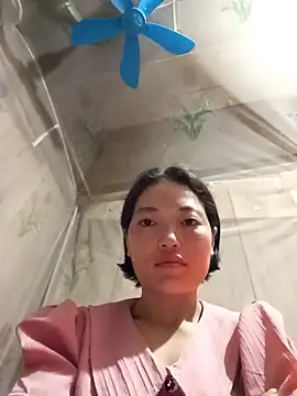 kotaka-shoow online show from February 2026 11:45:01 PM