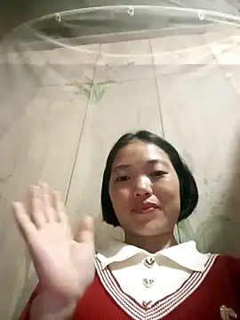 kotaka-shoow online show from February 2026 04:25:01 PM