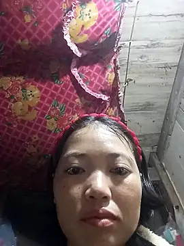 kotaka-shoow online show from February 2026 09:05:01 AM