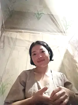 kotaka-shoow online show from February 2026 10:47:01 AM