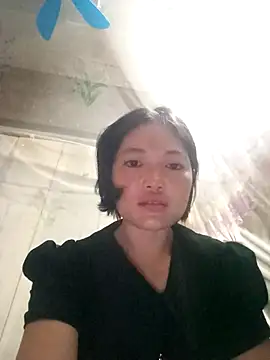 kotaka-shoow online show from March 2026 06:03:01 PM