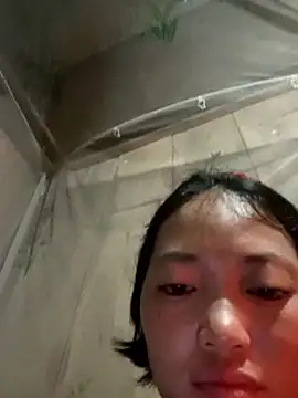 kotaka-shoow online show from March 2026 06:22:01 PM