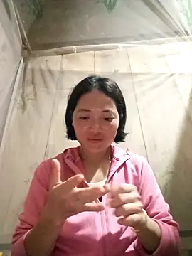 kotaka-shoow online show from March 2026 11:15:02 AM