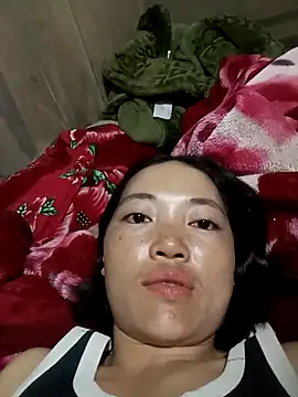 kotaka-shoow online show from April 2026 12:10:01 PM