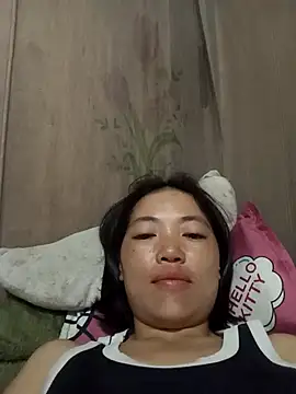 kotaka-shoow online show from April 2026 09:39:33 PM