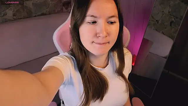 SindieStorm online show from February 2026 01:38:01 AM