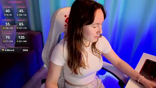 SindieStorm online show from April 2026 06:30:01 AM