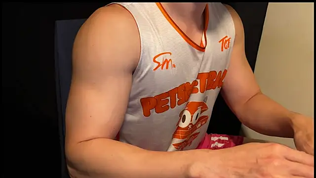 hao105 online show from April 2026 03:42:02 PM