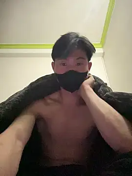 livegirl17 online show from January 2026 04:55:01 PM