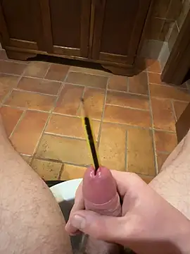 badCecio online show from February 2026 07:59:01 PM