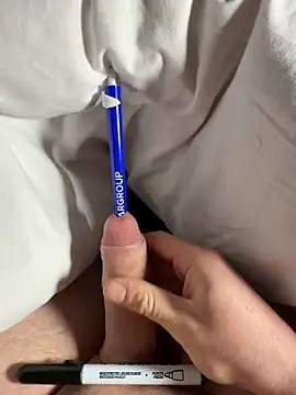 badCecio online show from April 2026 07:30:02 PM