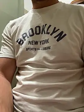 badCecio online show from April 2026 02:51:02 PM