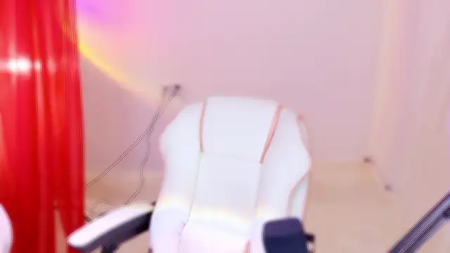 luna-168 online show from February 2026 05:49:01 AM