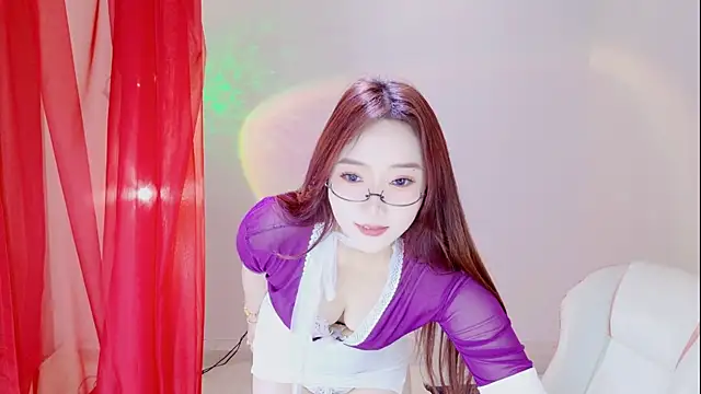Snapshot of luna-168 chatting on June 2026 08:17:01 AM luna-168 online show from June 2026 08:17:01 AM