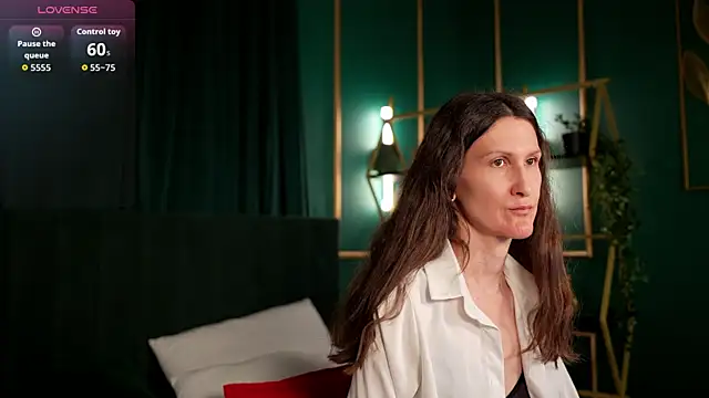 Snapshot of Fetish_Pamela chatting on June 2026 04:59:01 AM Fetish Pamela online show from June 2026 04:59:01 AM