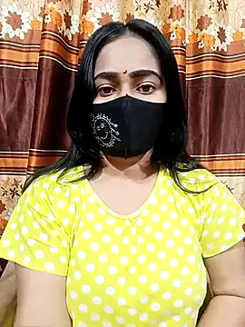 Red-Bird2 online show from February 2026 02:08:02 AM