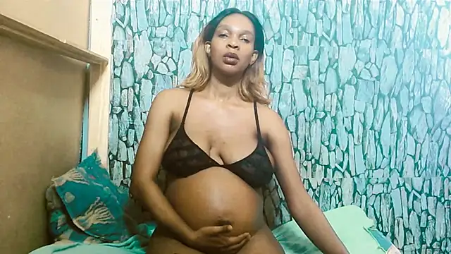 Caramelminxxx1 online show from March 2026 07:14:02 AM