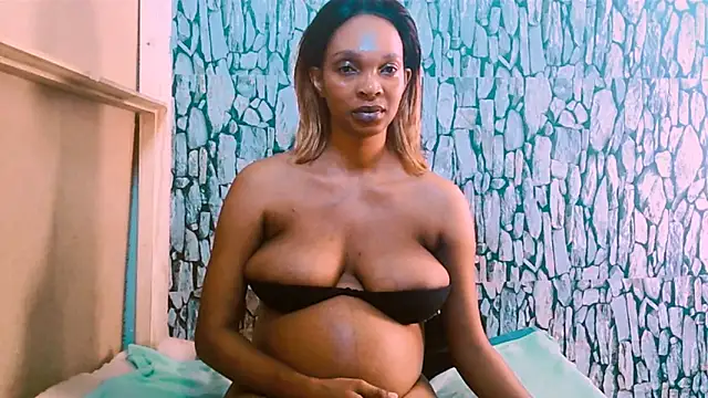 Caramelminxxx1 online show from March 2026 06:19:02 AM