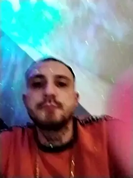 SemoBoy96 online show from January 2026 07:07:02 PM