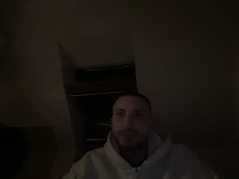 SemoBoy96 online show from February 2026 07:52:02 PM