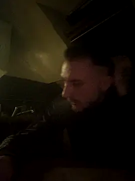 SemoBoy96 online show from March 2026 09:33:01 PM