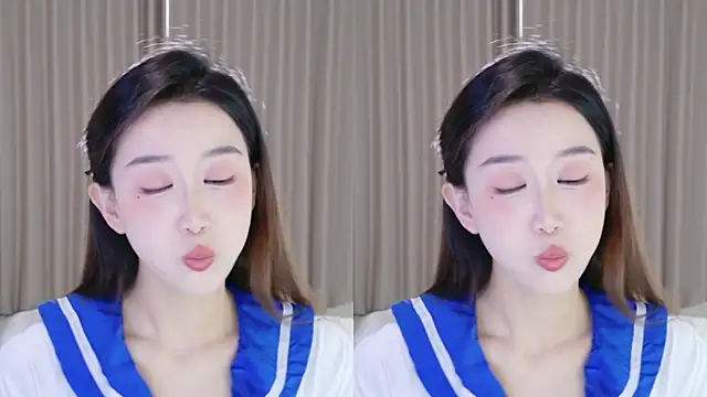 Dancing-Coco12 online show from February 2026 03:43:01 AM