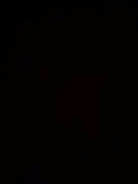 asmaestrip online show from January 2026 12:48:01 AM