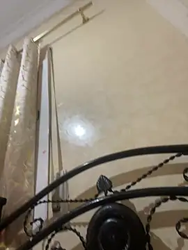 asmaestrip online show from January 2026 12:15:01 AM