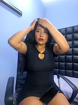 valenlopezz  online show from March 2026 05:18:01 AM