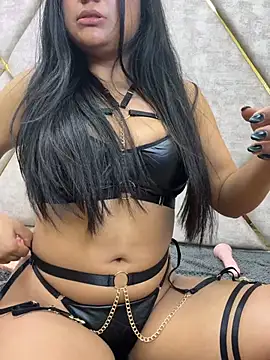 valenlopezz  online show from July 2026 04:19:01 AM
