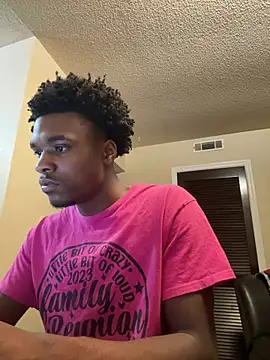 Bigdicktrick227 online show from March 2026 03:23:01 AM