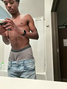 Bigdicktrick227 online show from July 2026 02:40:01 AM
