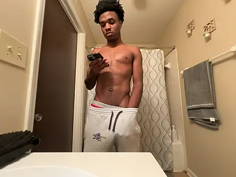 Bigdicktrick227 online show from July 2026 04:44:01 PM