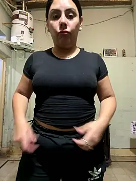 anita1825 online show from January 2026 12:10:02 PM