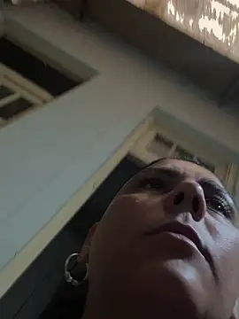 anita1825 online show from February 2026 12:32:02 PM