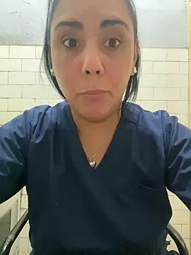 anita1825 online show from March 2026 01:50:01 PM