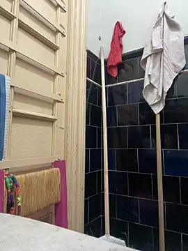 anita1825 online show from March 2026 01:26:01 PM