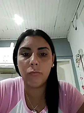 anita1825 online show from March 2026 05:08:01 PM