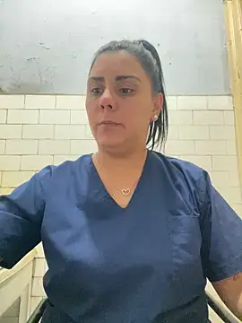 anita1825 online show from March 2026 01:06:02 PM