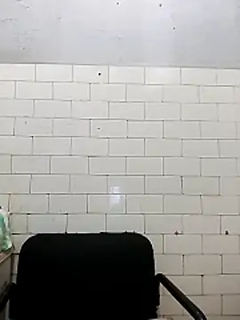 anita1825 online show from March 2026 02:29:01 PM